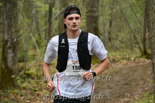 Trail _Chamerolles2026/CHM2026_1212.JPG